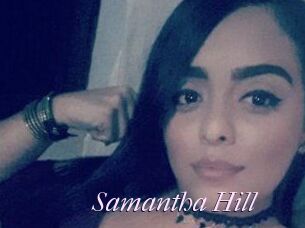 Samantha_Hill