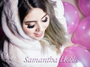 Samantha_Hobbs