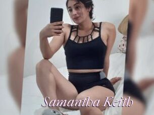 Samantha_Keith