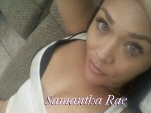 Samantha_Rae