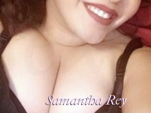 Samantha_Rey