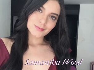 Samantha_Wood