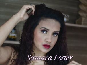 Samara_Foster