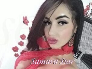 Samara_Star