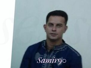 Samir90