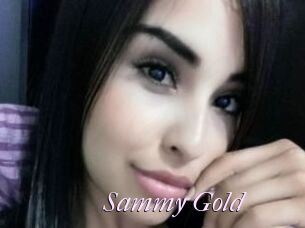 Sammy_Gold