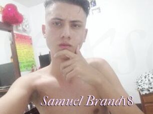 Samuel_Brand18