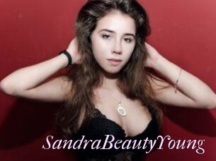 SandraBeautyYoung