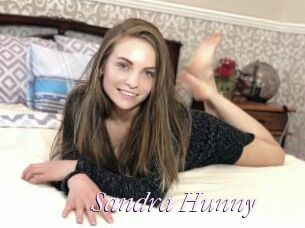 Sandra_Hunny