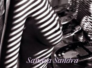 Sandra_Sandra