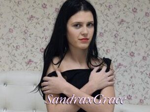 SandraxGrace