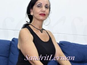SandritLerman