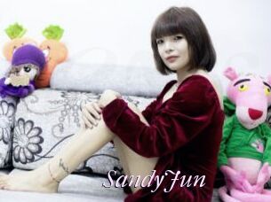 SandyJun