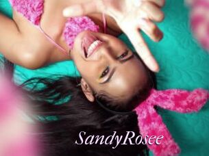 SandyRosee