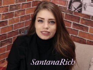 SantanaRich