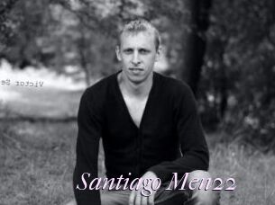 Santiago_Men22