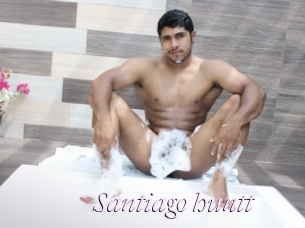 Santiago_huntt