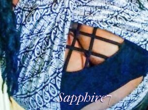 Sapphire7