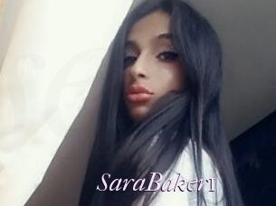 SaraBaker1