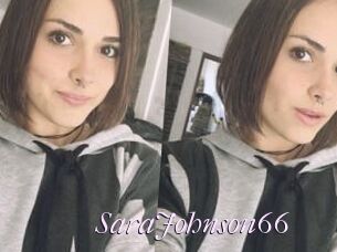 SaraJohnson66