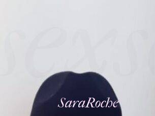 SaraRoche