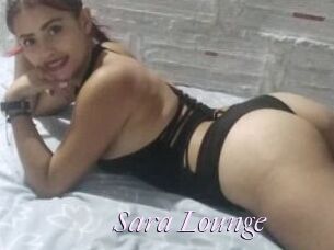 Sara_Lounge