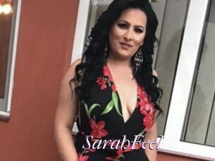 SarahFeel