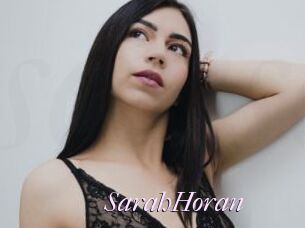 SarahHoran