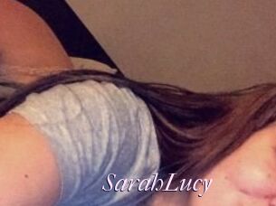 Sarah_Lucy