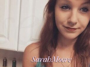 Sarah_Moore