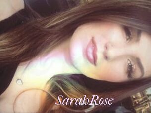 SarahRose_