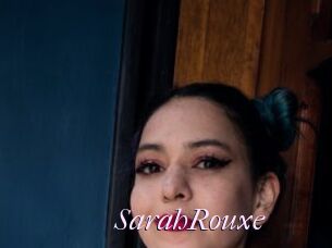 SarahRouxe