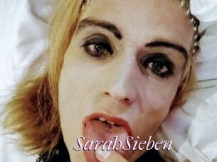 SarahSieben