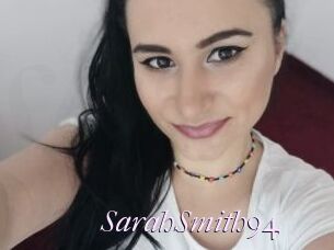 SarahSmith94