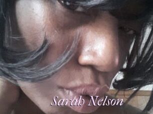 Sarah_Nelson