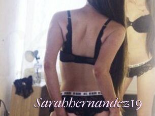 Sarahhernandez_19