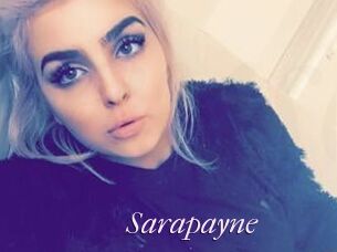 Sarapayne