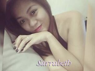 Sarrabeth