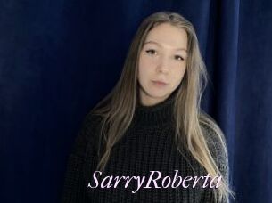 SarryRoberta