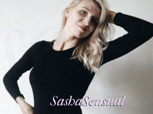 Sasha_Sensual