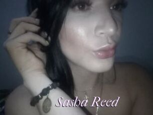 Sasha_Reed