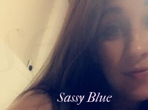 Sassy_Blue