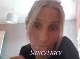 Saucy_Stacy