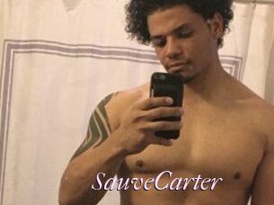 Sauve_Carter