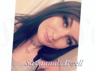 Savannah_Atwell