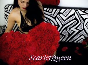 ScarletQueen