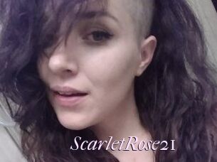 ScarletRose21