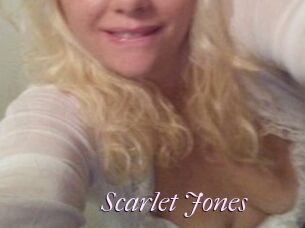 Scarlet_Jones