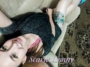 Scarlet_Lonny