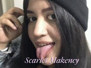 Scarlet_Makency